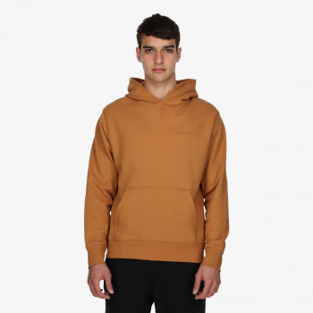 New Balance Bluza NB Athletics Nature State Hoodie 