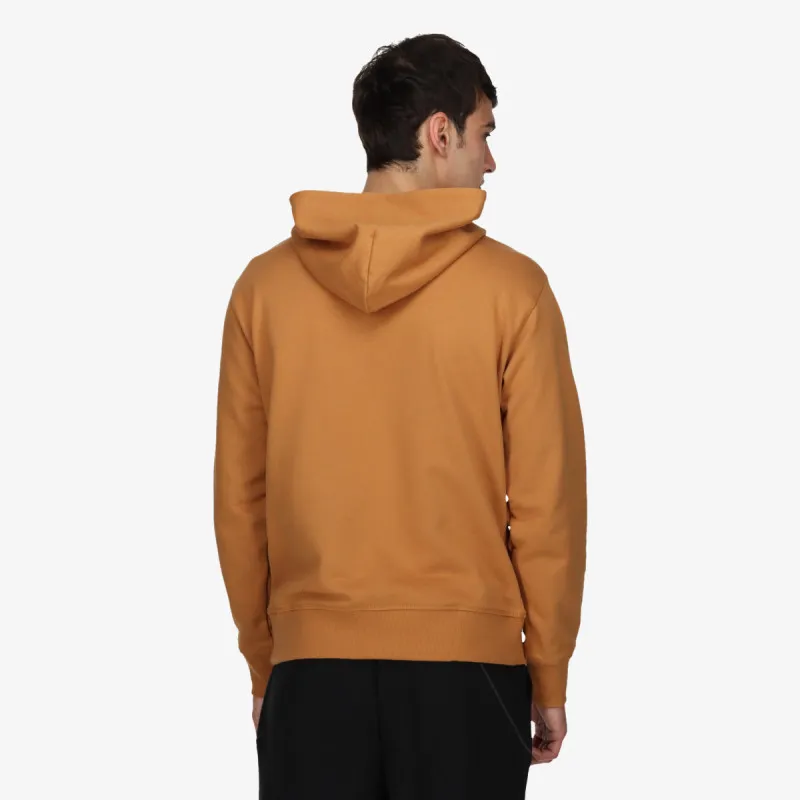 NEW BALANCE Дуксер ATHLETICS 