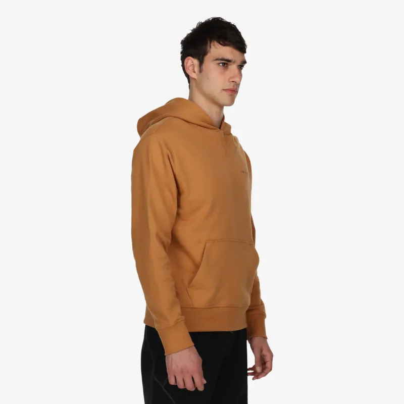 NEW BALANCE Дуксер ATHLETICS 