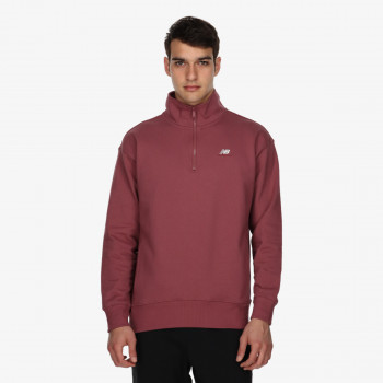NEW BALANCE Дуксер ATHLETICS REMASTERD 