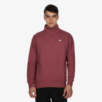 NEW BALANCE Дуксер ATHLETICS REMASTERD 