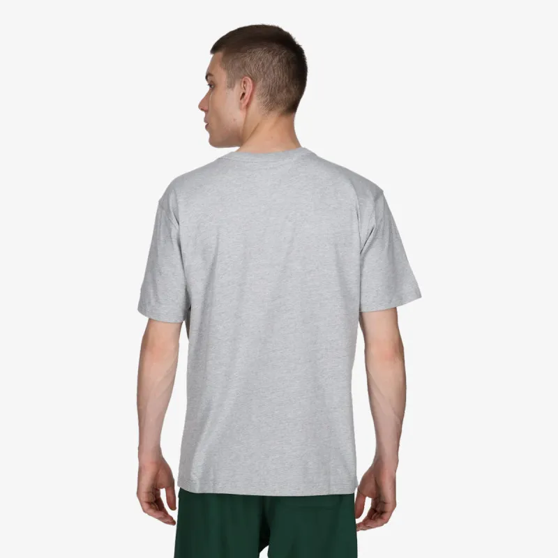 NEW BALANCE Маица ATHLETICS VARSITY GRAPHIC T-SHIRT 