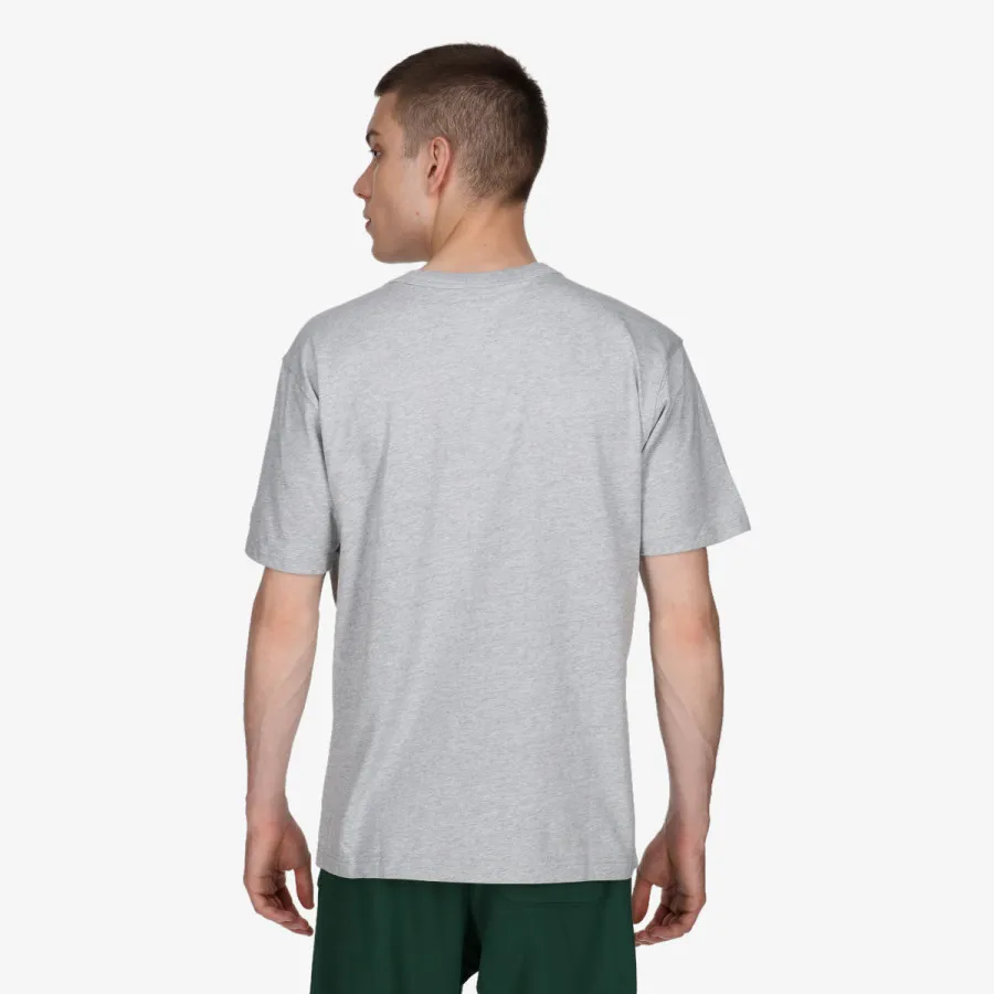 NEW BALANCE Маица ATHLETICS VARSITY GRAPHIC T-SHIRT 