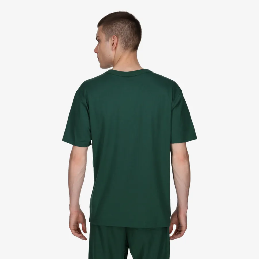NEW BALANCE Маица ATHLETICS VARSITY GRAPHIC T-SHIRT 