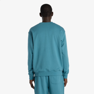 New Balance Дуксер Athletics 