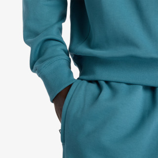 New Balance Дуксер Athletics 