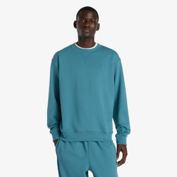 New Balance Дуксер Hoodies & Sweatshirts 