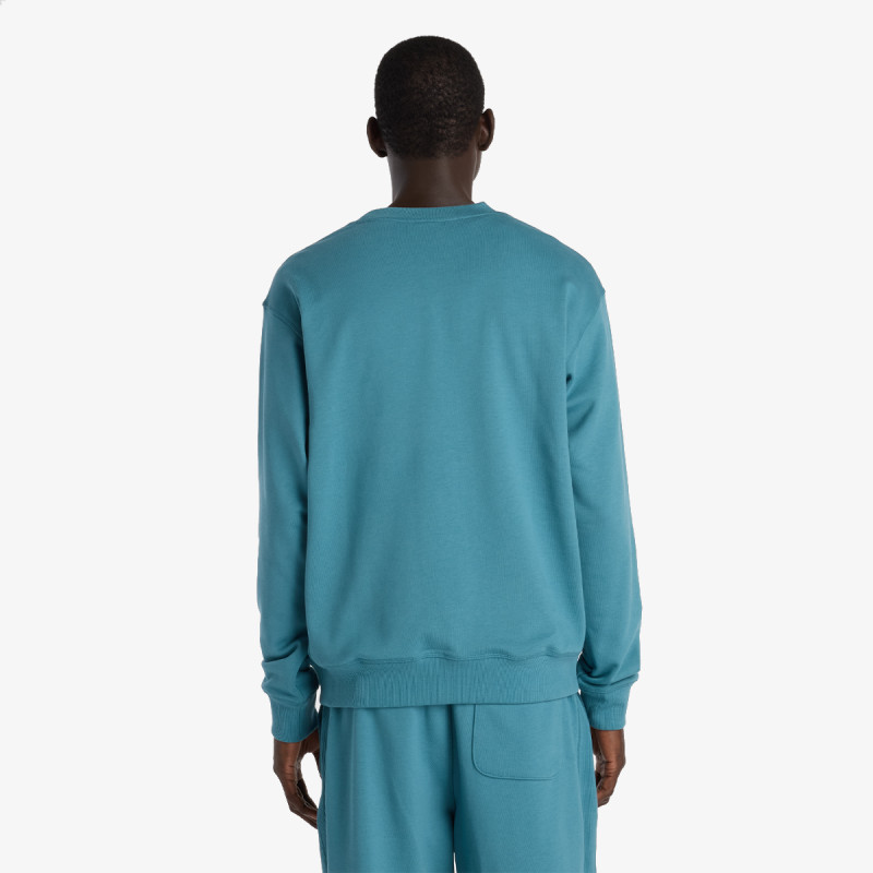 New Balance Дуксер Athletics 