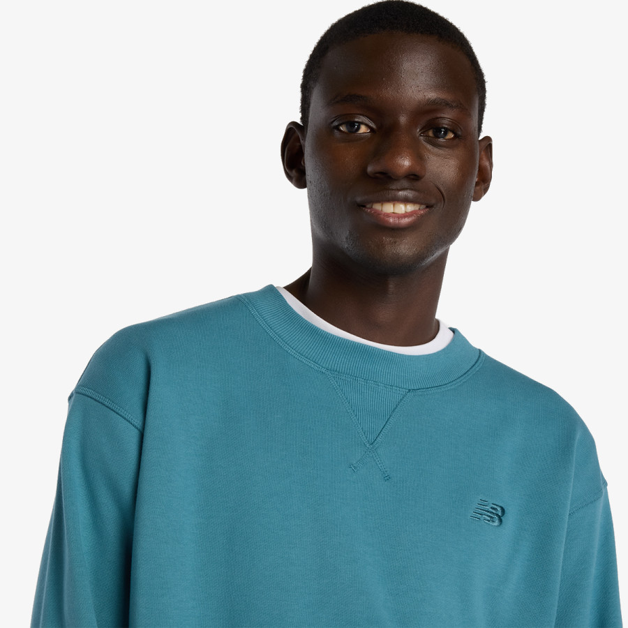 New Balance Дуксер Athletics 