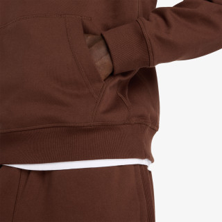 New Balance Дуксер Athletics 