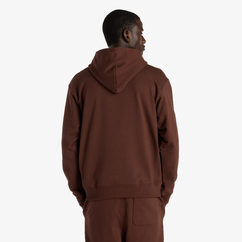 New Balance Дуксер Athletics 