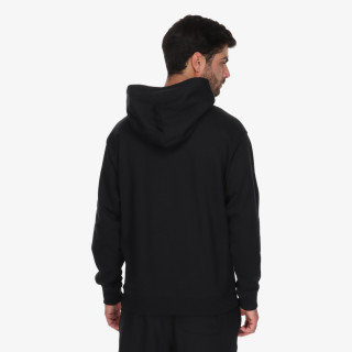 New Balance Дуксер Athletics 