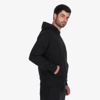 New Balance Дуксер Athletics 