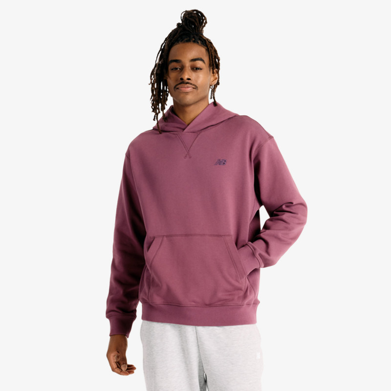 New Balance Дуксер Athletics 
