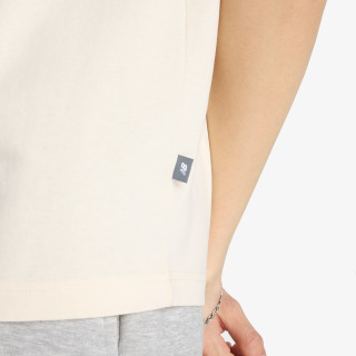 New Balance Bluzë Athletics Sports Mural T-Shirt 