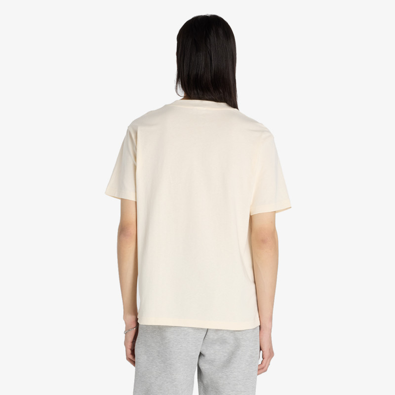 New Balance Bluzë Athletics Sports Mural T-Shirt 