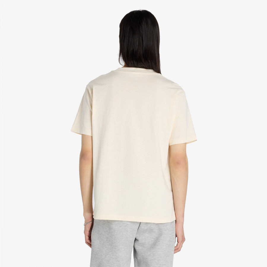 New Balance Bluzë Athletics Sports Mural T-Shirt 