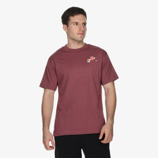 New Balance Bluzë Spectator T-Shirt 