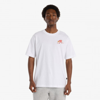 New Balance Маица Spectator T-Shirt 