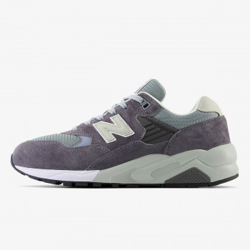 New Balance Atlete MT580 