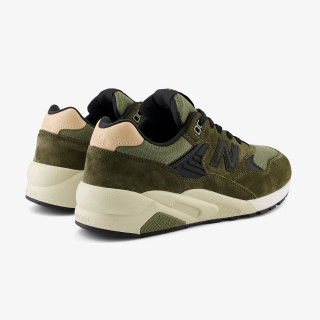 New Balance Atlete MT580 
