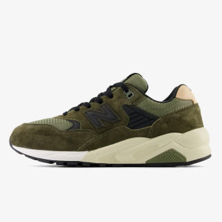 New Balance Atlete MT580 