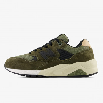 New Balance Atlete MT580 