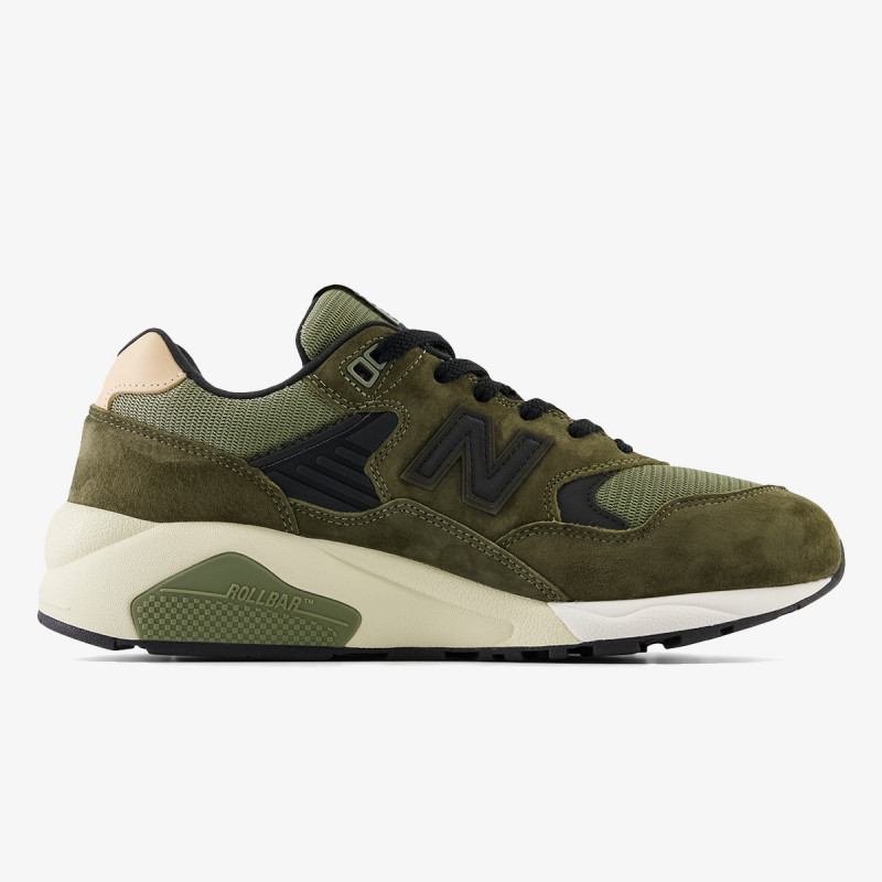 New Balance Atlete MT580 