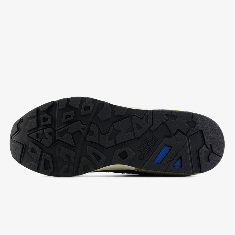 New Balance Atlete MT580 