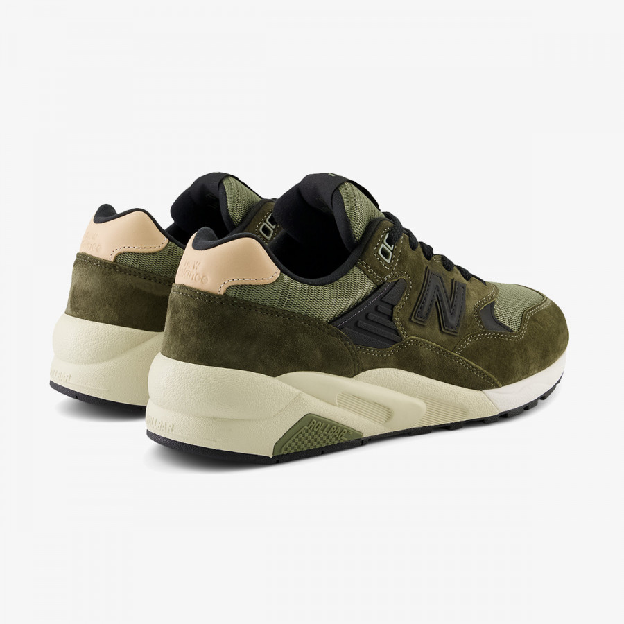 New Balance Atlete MT580 