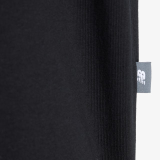 New Balance Bluzë Ghica Shuttle T-Shirt 