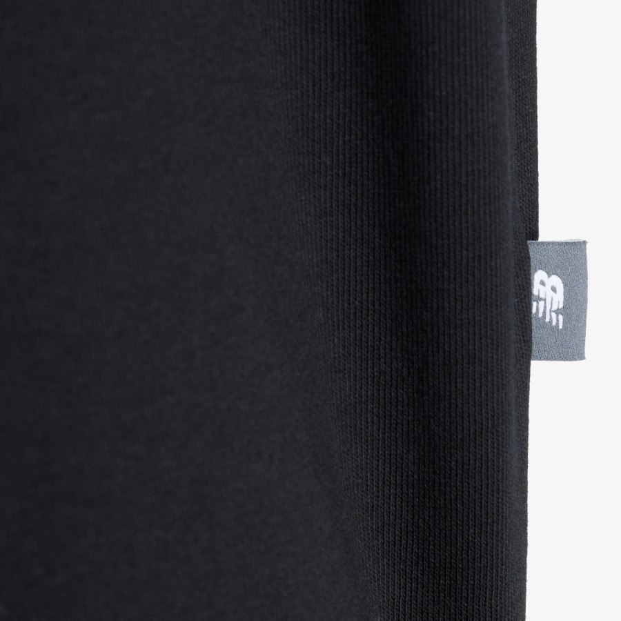 New Balance Bluzë Ghica Shuttle T-Shirt 