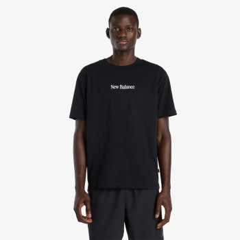 New Balance Маица N Collage T-Shirt 