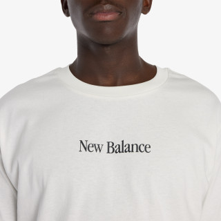New Balance Маица N Collage T-Shirt 