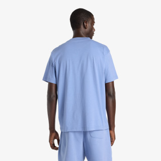 New Balance Маица Reimagined Graphic T-Shirt 