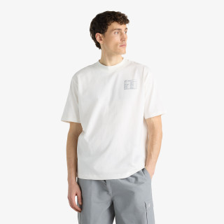 New Balance Маица Archive Blueprint T-Shirt 