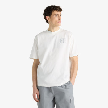 New Balance Маица Archive Blueprint T-Shirt 
