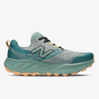 New Balance Патики M HIERRO 