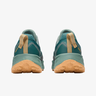 New Balance Патики M HIERRO 