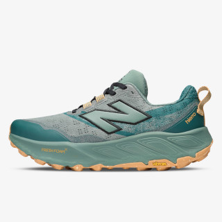 New Balance Патики M HIERRO 