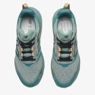 New Balance Патики M HIERRO 