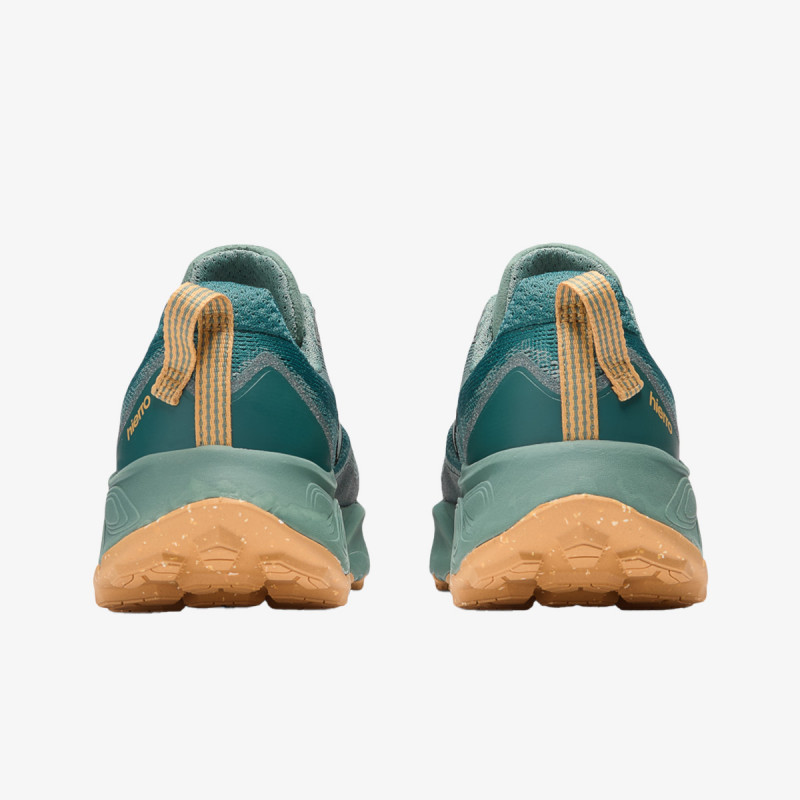 New Balance Патики M HIERRO 