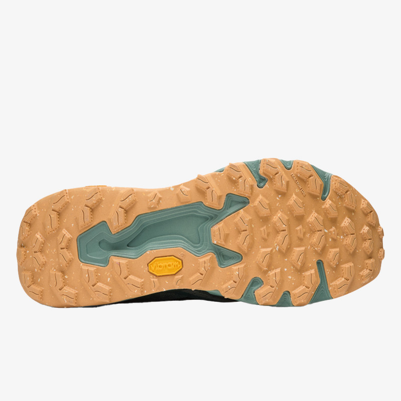 New Balance Патики M HIERRO 