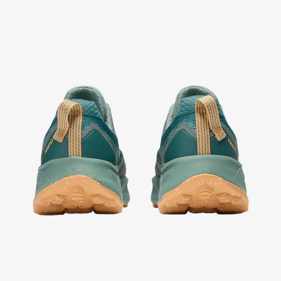 New Balance Патики M HIERRO 