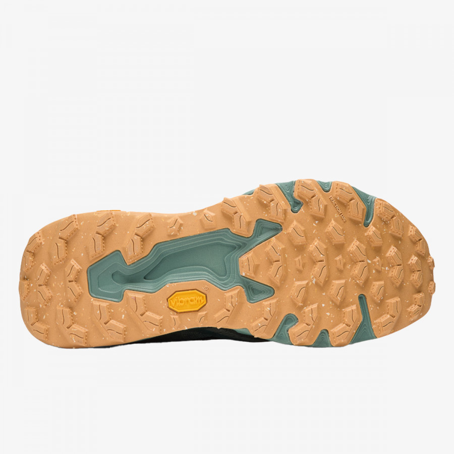 New Balance Патики M HIERRO 