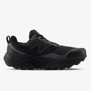 New Balance Atlete M HIERRO 