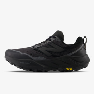 New Balance Atlete M HIERRO 