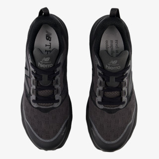 New Balance Atlete M HIERRO 