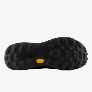 New Balance Atlete M HIERRO 