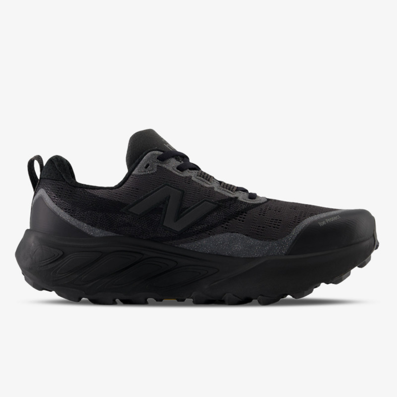 New Balance Atlete M HIERRO 